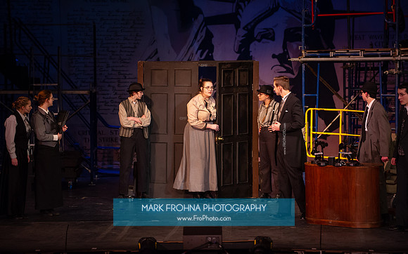Greendale Newsies-136