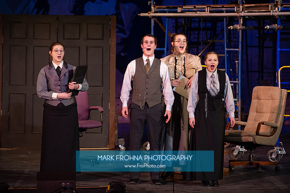 Greendale Newsies-033