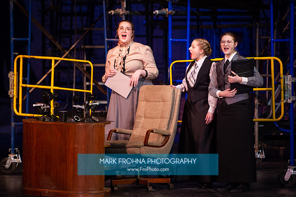 Greendale Newsies-032