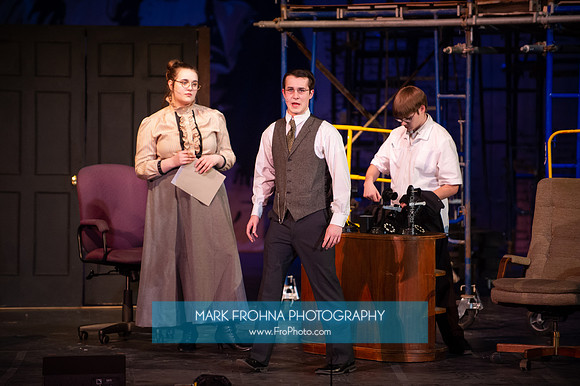 Greendale Newsies-031