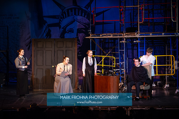 Greendale Newsies-030