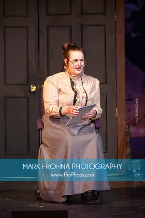 Greendale Newsies-029