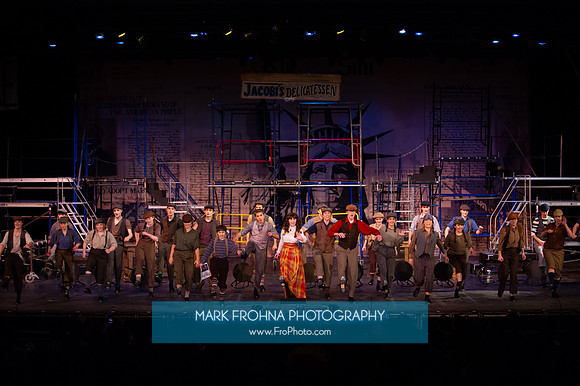 Greendale Newsies-126