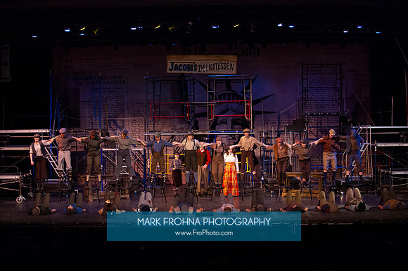 Greendale Newsies-120