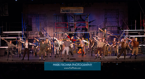 Greendale Newsies-117