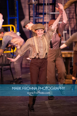 Greendale Newsies-116