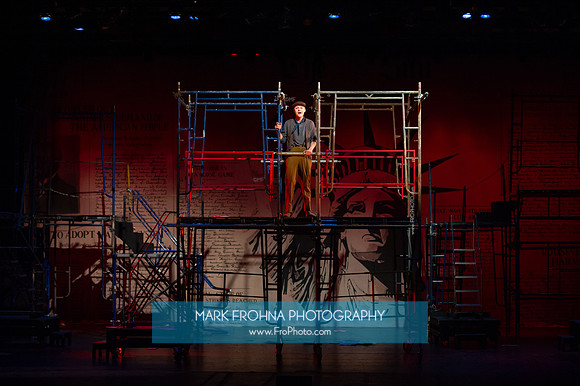 Greendale Newsies-102