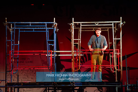 Greendale Newsies-100