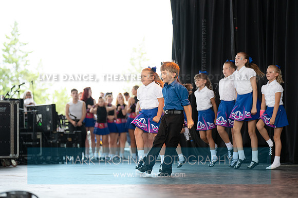 Cashel Academy Irish Fest 2025-101