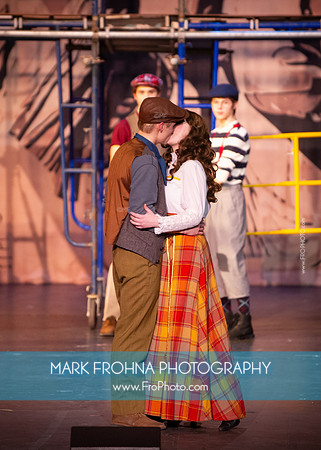 Greendale Newsies-158