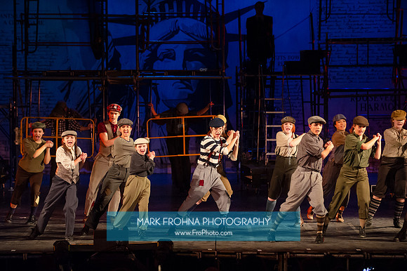 Greendale Newsies-154