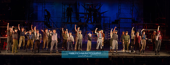 Greendale Newsies-155