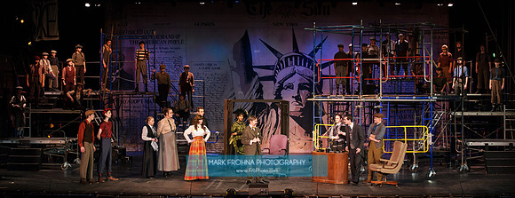 Greendale Newsies-153