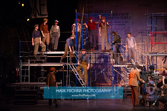 Greendale Newsies-150