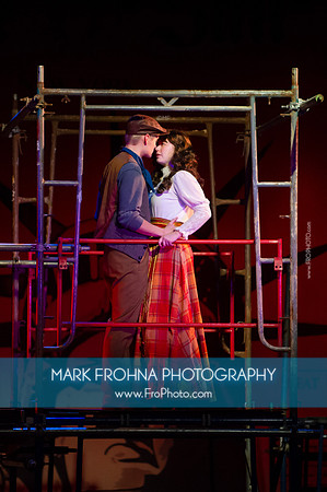 Greendale Newsies-148