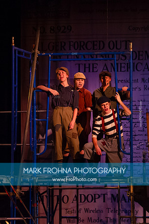 Greendale Newsies-144