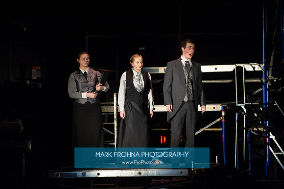Greendale Newsies-139