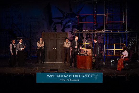 Greendale Newsies-135