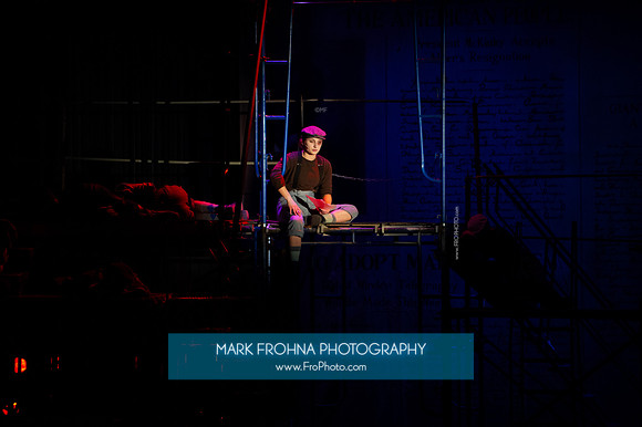Greendale Newsies-130