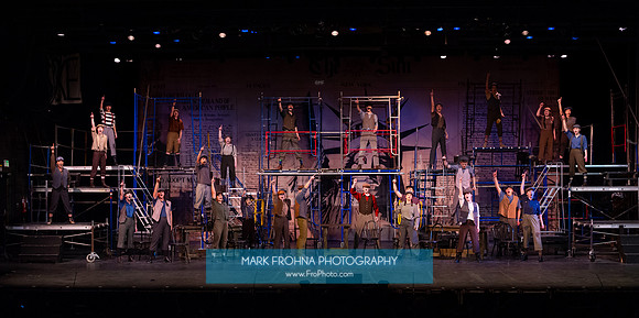 Greendale Newsies-064