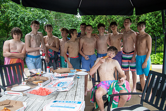 Wis Hills MS 8th Graders 2024-66