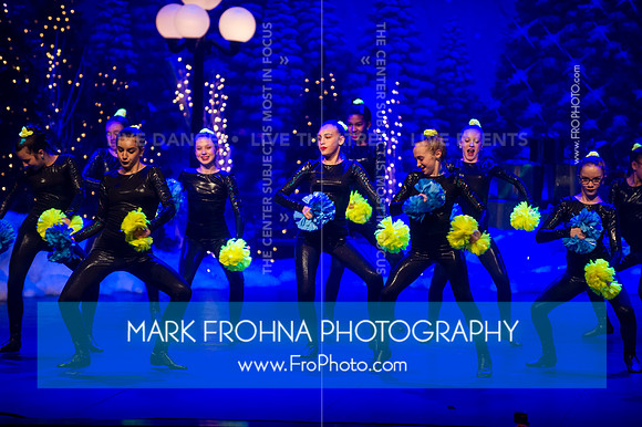 BCA Nov16 Youth All Star Pom-17