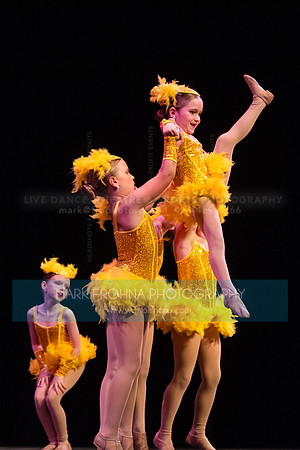 LCD Spring Recital 2024 Sun330 Highlights-50