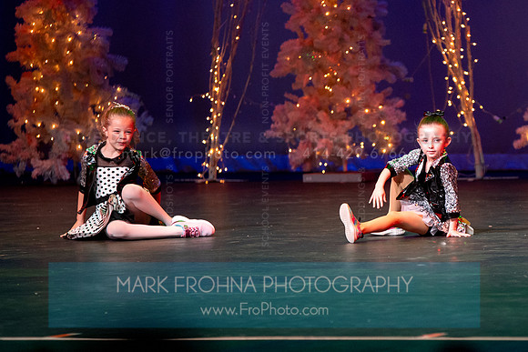 Brio Developmental Recital November 2024-156