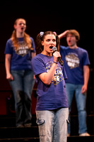 Overture Jerry Awards 2025 Sparta Spelling Bee-8