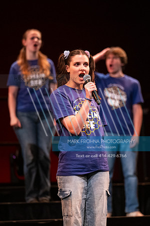 Overture Jerry Awards 2025 Sparta Spelling Bee-8