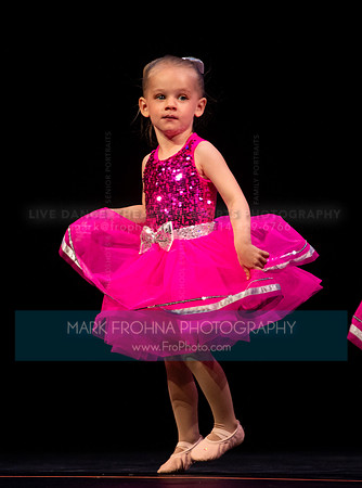 LCD Spring Recital 2024 Sat1000 Highlights-11