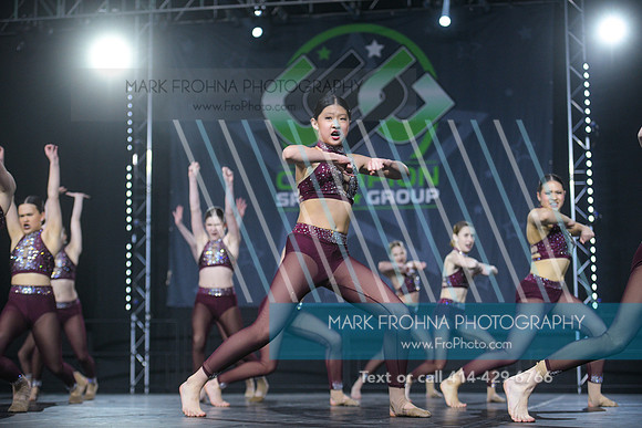 BCA Nationals 2022 Teams-899