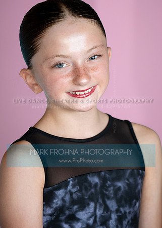 KADS 2025 Nutcracker Headshots-5