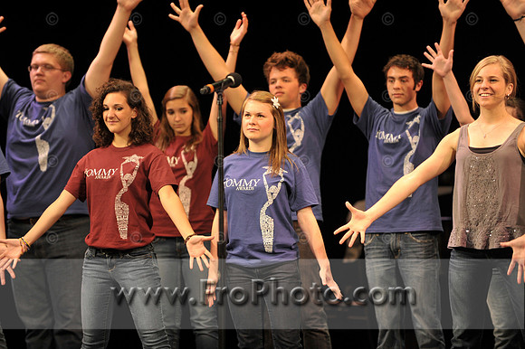 Tommys 2011 029