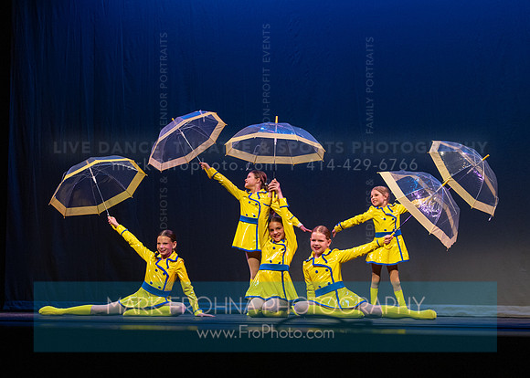 LCD Spring Recital 2024 Sat130 Highlights-19