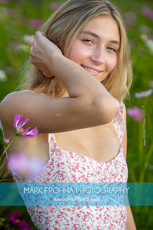 Alyssa F Senior Selects A-56
