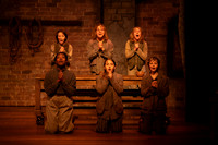 Skylight Oliver Trafalgar Young Performers-10