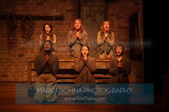 Skylight Oliver Trafalgar Young Performers-10