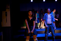 CMH Footloose Winter-14