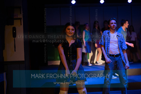 CMH Footloose Winter-14