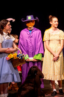 Waukesha Catholic Wizard of Oz 2025-36-2