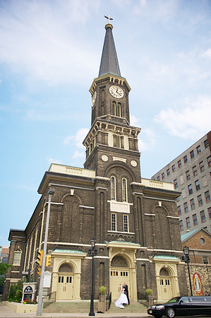 Mark Frohna Weddings-80