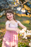 Holly Z Magnolias 2025-5