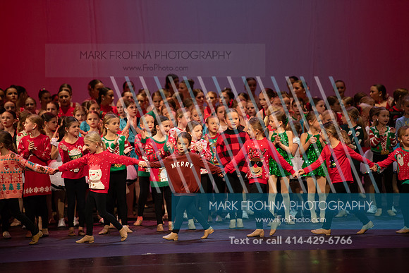 LCD Holiday Showcase 2023 Saturday 11-1004-2
