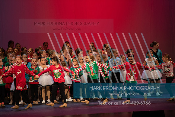 LCD Holiday Showcase 2023 Saturday 11-1002-2
