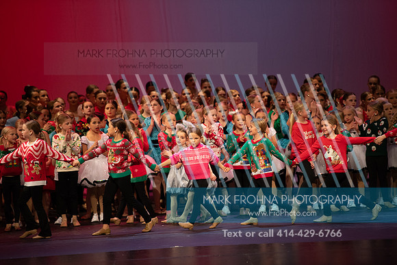 LCD Holiday Showcase 2023 Saturday 11-1001-2