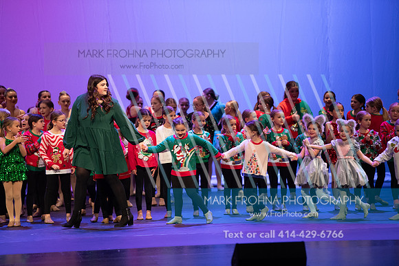 LCD Holiday Showcase 2023 Friday-878-2