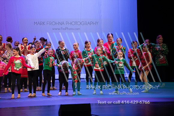 LCD Holiday Showcase 2023 Friday-873-2