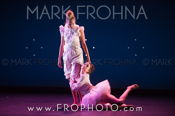 UWM Summerdances 2014-131