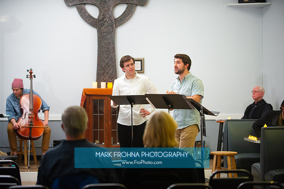 Seat of Our Pants New Jerusalem-025